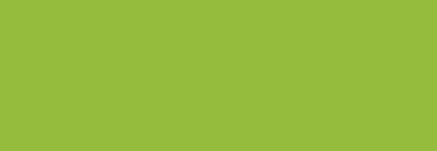 Green_Banner_Mobile