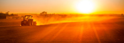 Diversity Statement - CEO