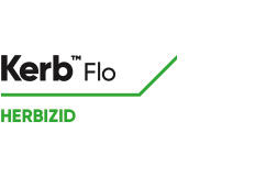 Kerb™ Flo flüssiges Bodenherbizid