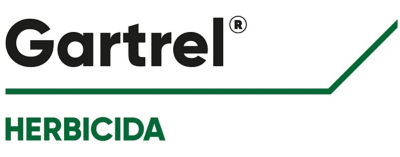 Gartrel Logo