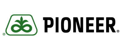 Pioneer®