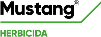 logo_Mustang