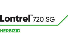 Lontrel™ 720 wasserlösliches Granulat (SG)