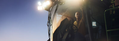 New technology is turning last century’s impossible into a reality.