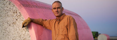 That’s why we’ll keep growing.