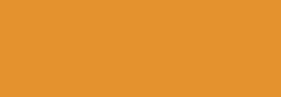 Orange_Banner