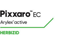Pixxaro™ EC - Der neue Klettenstandard mit Mehrwert