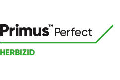 Primus™ Perfect - Die Nummer 1 bei Kälte