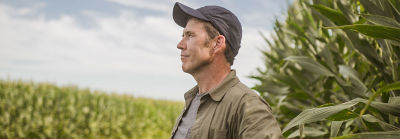 Programa de semeadura guiada