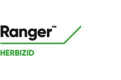 Ranger™ selektives Herbizid Wiesen Weiden