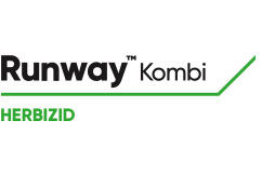 Runway™  Komplettlösung Herbst