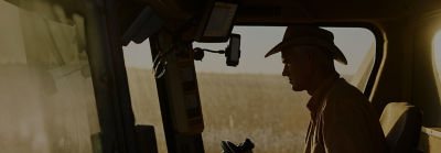 str-01-mobile-br-new