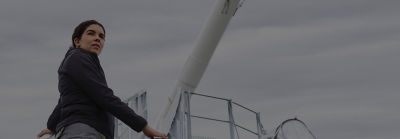 str-03-mobile-br-new