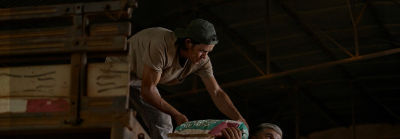 str-04-mobile-br-new