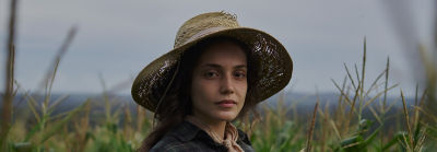 str-05-mobile-br-new