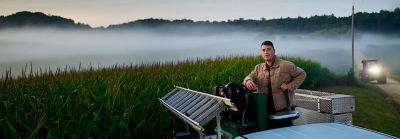 Objetivos de sostenibilidad