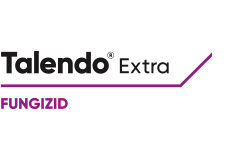 Talendo® Extra Fungizid Wein