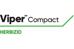 Viper™ Herbizid Getreide