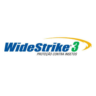 widestrike